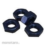 monotaro.id Nut Baja 8.8 (Inch)