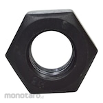 monotaro.id Nut Baja A-325/2H Inch