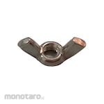 SMT Wing Nut SUS304 (Mur Kupu-kupu)