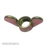 monotaro.id Wing Nut (inch) Pack Kecil