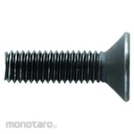 ANEX Left Handed Screw for Drill Chuck Bit Holder