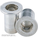 Niigata Seiki (SK) Blind Nut