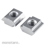 Non Brand T Sliding Nut Aluminium Profile 3030