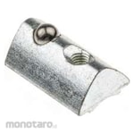 RS PRO T-Slot Nut Connecting Component