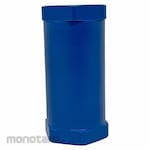 PROTECT AIR Air Fuse