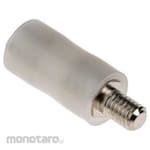 RS PRO Nylon Round Standoff Male/Female