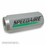 SPEEDAIRE Fuse Air