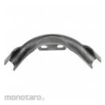 ZURN PEX Bend Support
