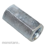 monotaro.id Long Nut
