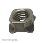 monotaro.id Welding Nut Pack Besar