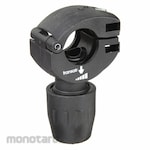 TRANSAIR Tubing Reducing Bracket