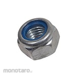 Bossard Hexagonal Lock Nut