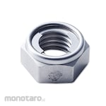 Fujilok U-Nut Hexagonal Nut (Mur)