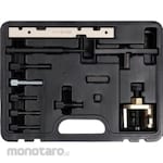 Yato Locking Timing Set (Kunci Timing)