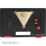 Yato Timing Locking Set (Kunci Timing)