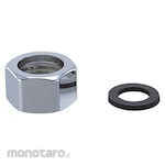 KAKUDAI Nut for Flexible Tube