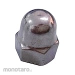 SMT Cap Nut (Mur Topi)