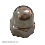 SMT Cap Nut SUS304 (Mur Topi)