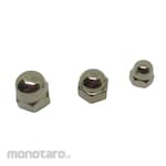 monotaro.id Cap Nut