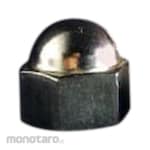 monotaro.id Mur Topi SS 304