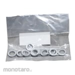 NORD-LOCK JAPAN Nord-Lock Washer (SC Hardened Material)