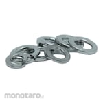 monotaro.id Spring Washer