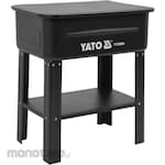 Yato Parts Washer (Aksesoris Mesin Cuci)