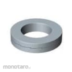 Nord-lock Washer