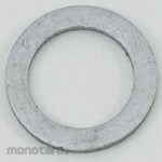ESCO 14x20x1.5mm aluminum packing (50 pieces)