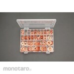 ESCO 4-30mm copper packing set
