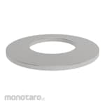 Fibro Disc Spring