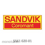 Sandvik Helical Disk Spring