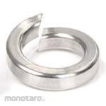 INDOMAKERS Spring Washer Stainless Steel