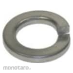 RS PRO Spring Washer AISI 301