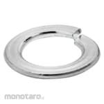 THE Spring Washer SS304