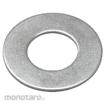 Yoshinobu Plain Washer (JPN)