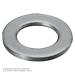 Yoshinobu Plain Washer Migaki (JPN)