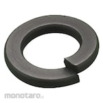 Yoshinobu Spring Washer Black (JPN)
