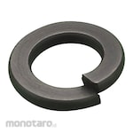 Yoshinobu Spring Washer Black