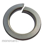 Yoshinobu Spring Washer SUS304 Pack Besar