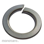 Yoshinobu Spring Washer Stainless Steel