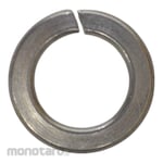 monotaro.id Ring Per 316 Pack Kecil