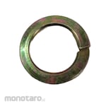 monotaro.id Ring Per Besi Kuning