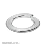 monotaro.id Ring Per SS304 Pack Besar