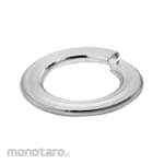 monotaro.id Ring Per SS304 Pack Kecil
