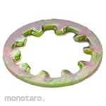 HAFAS Internal Toothed Washer