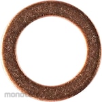 ESCO Copper Packing (Ring Washer)