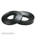 Indexa FC25 13Mm Bore Spherical Washer Set