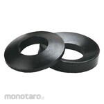 Indexa FC25 17Mm Bore Spherical Washer Set