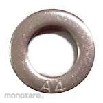 SMT Washer Plat SUS316